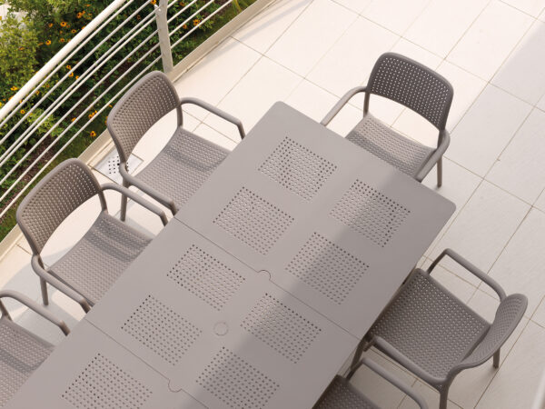Nardi_tables_LIBECCIO_ambient images2_HR