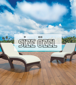 size_ozel_banner