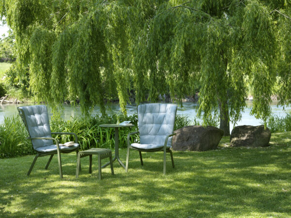 Nardi_armchair_FOLIO_agaveArtic_ambient images_HR20