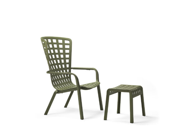 Nardi_armchair_FOLIO_views6_LR